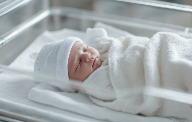 אילוסטרציה