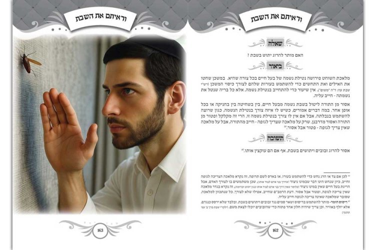 קטע נוסף מתוך הספר