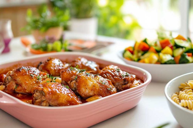 מדובר במשפחות שאין להן כלום, ואם לא נביא אוכל – אז גם לא יהיה