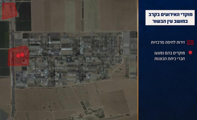 (צילום: דובר צה״ל)