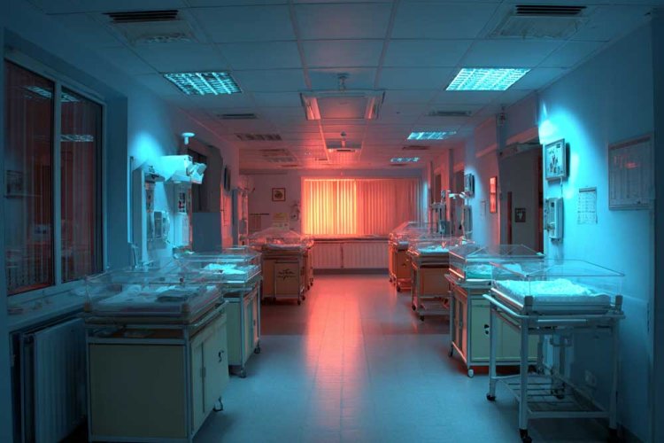 אילוסטרציה