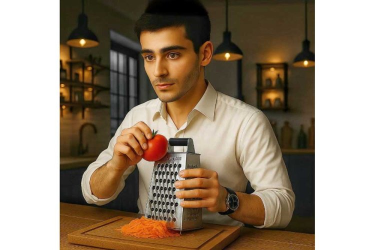 תמונה מתוך הספר