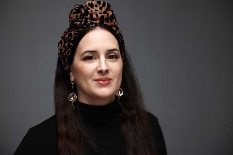 צילום: נועה מנשרוב