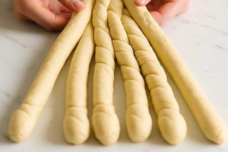 כן, יש נשים שקולעות מ-6 רצועות. אני כאן כדי להגיד לך: גם 3 זה טוב.