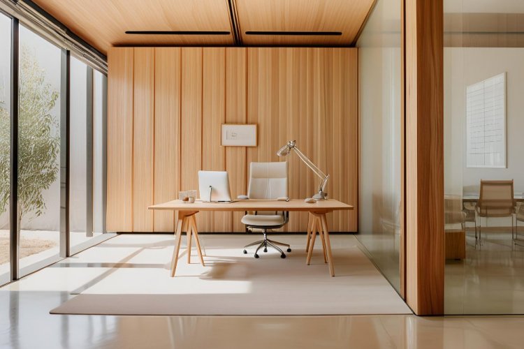 את לא צריכה חומות, את צריכה לדעת שהעוצמה שלך נובעת מהיכולת להביא את כולך