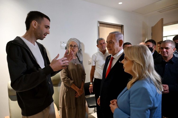 (צילום: אבי אוחיון, לע״מ)