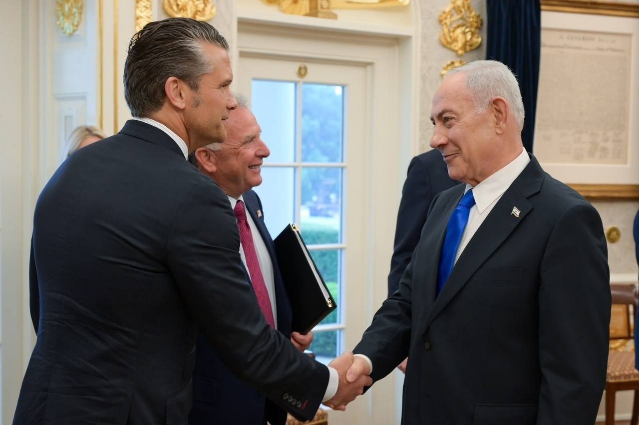 (צילום: מעיין טואף, לע"מ)