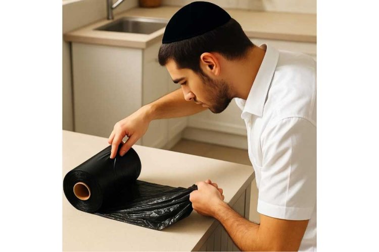 תמונה מתוך הספר