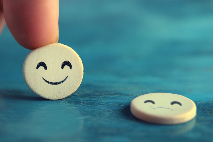 משתדלים לתת את המענה הראשוני