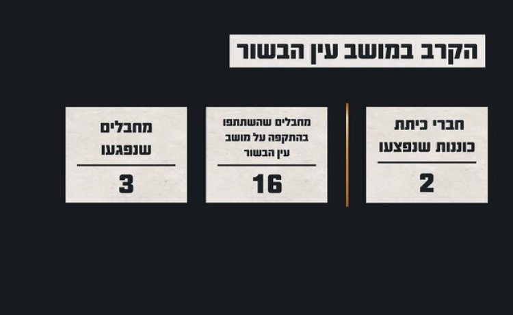 (צילום: דובר צה״ל)