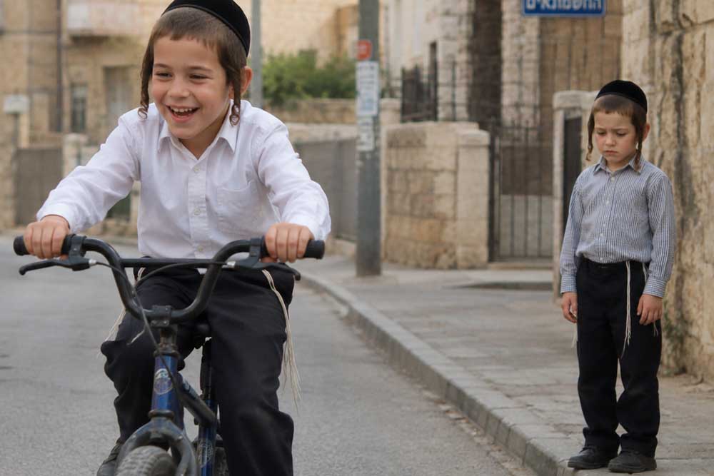 אילוסטרציה