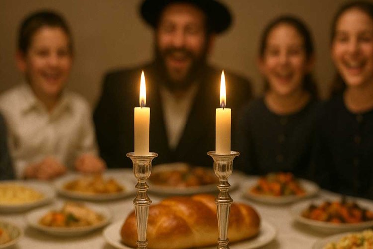 אילוסטרציה