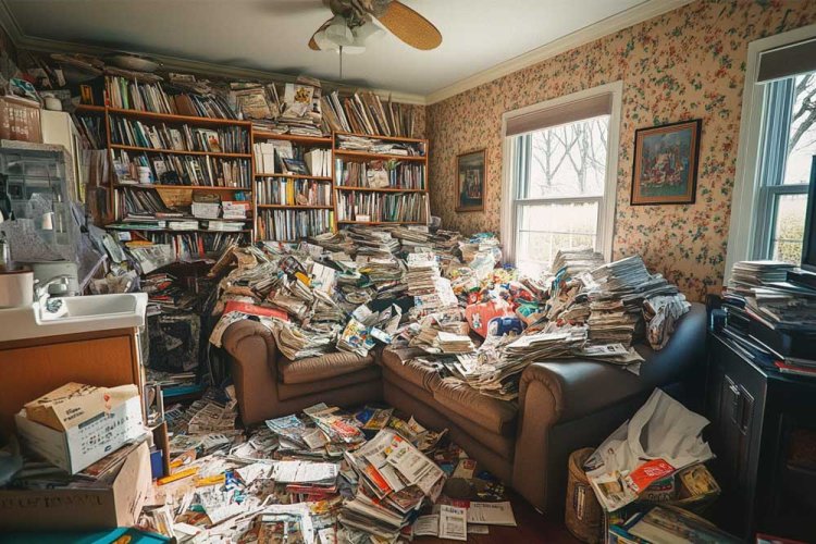 אגרני עיתונים וספרים