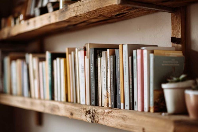 קל לפתוח, ללמוד ולהעמיק