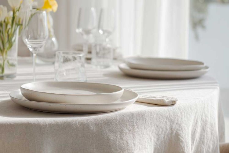 מפה חדשה לכבוד החג? כן, בבקשה