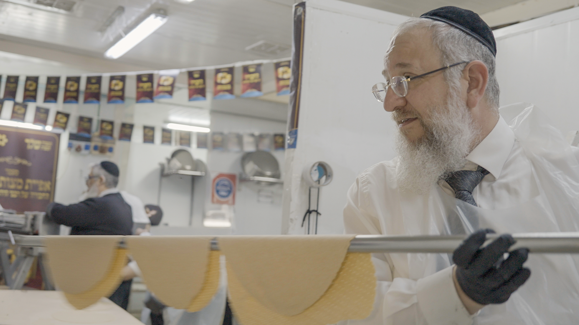 הרב ירון אשכנזי שליט"א