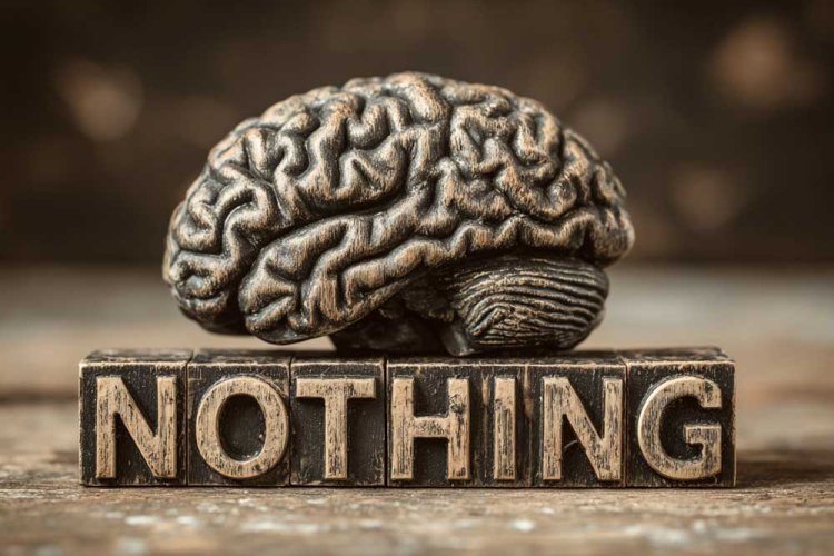 שעמום הוא המנוע המרכזי להמצאות