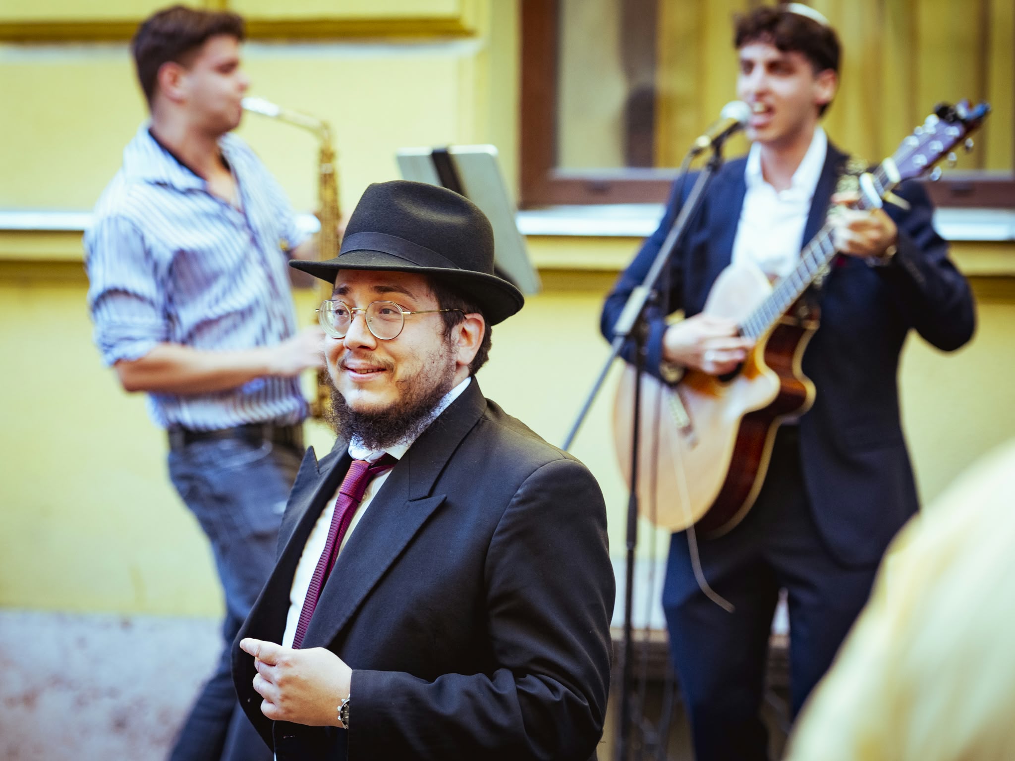 (צילום: Emih)