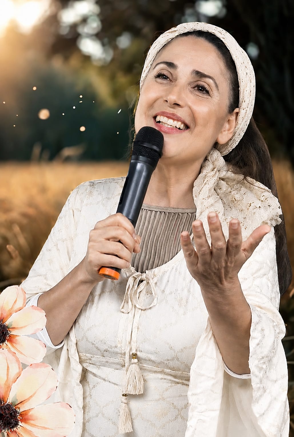 יהודית מנצור