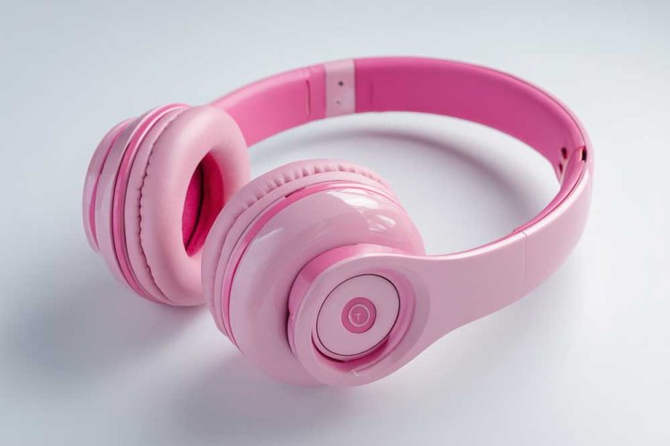 אוזניות חשובות לילדים שרגישים לרעש