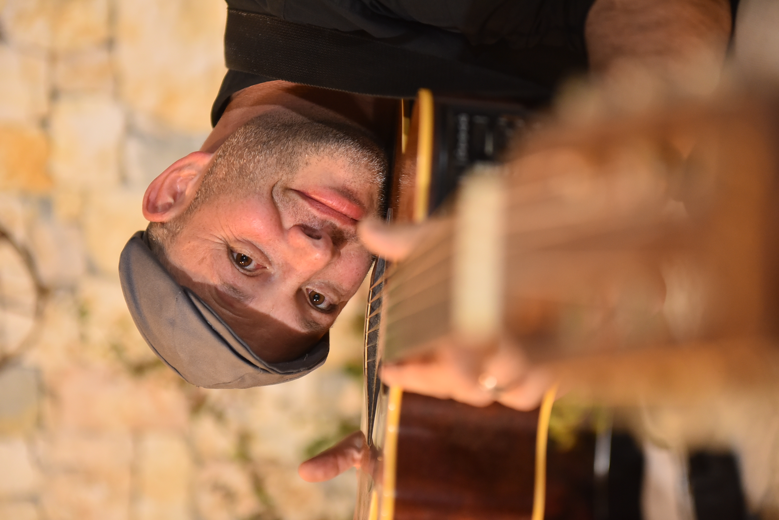 (צילום: אלעד דוידי)