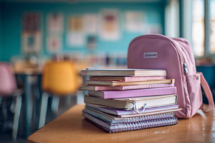 לעיתים הייתי מאבדת ספרים, שוכחת, מאלתרת