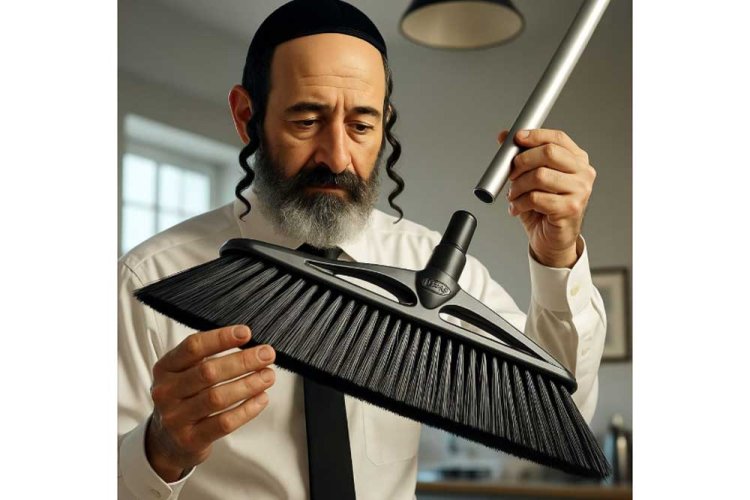 תמונה מהספר החדש 