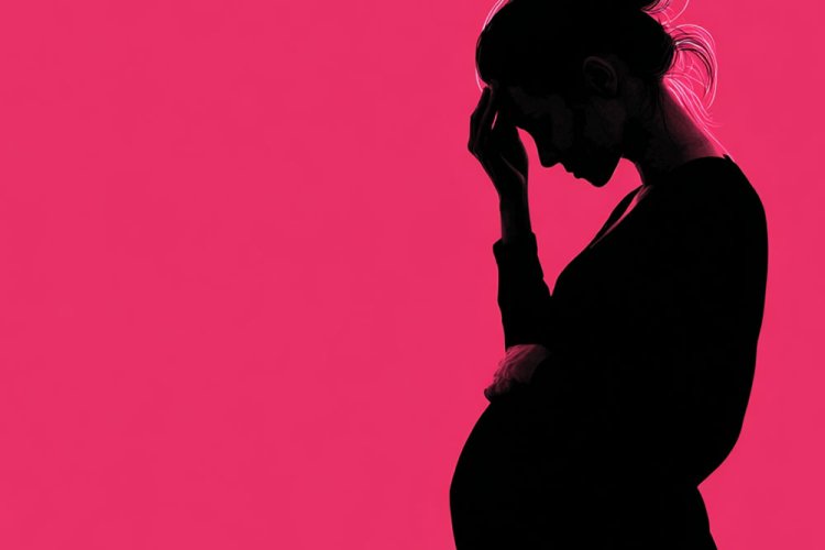 החלטתי שאני חייבת להבין מה עובר עליי.