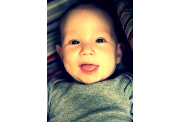 Dvora Leah Geula z"l