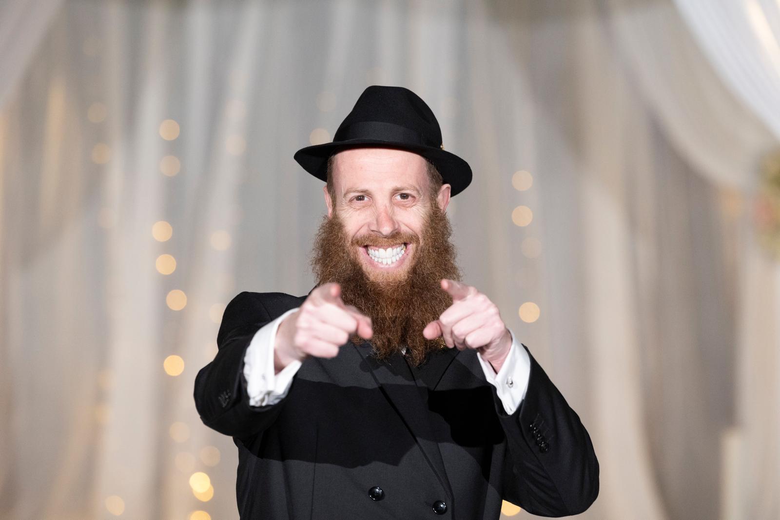 (צילום: סיוון חלימי)