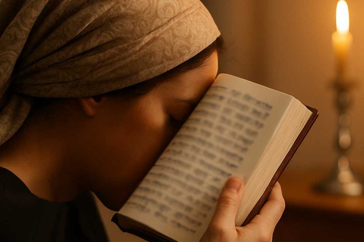 תמונת אילוסטרציה