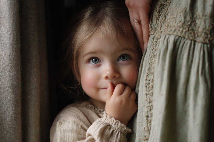 אילוסטרציה