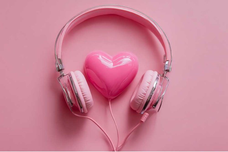 הקשבה ללב זו זכות שהיא חובה