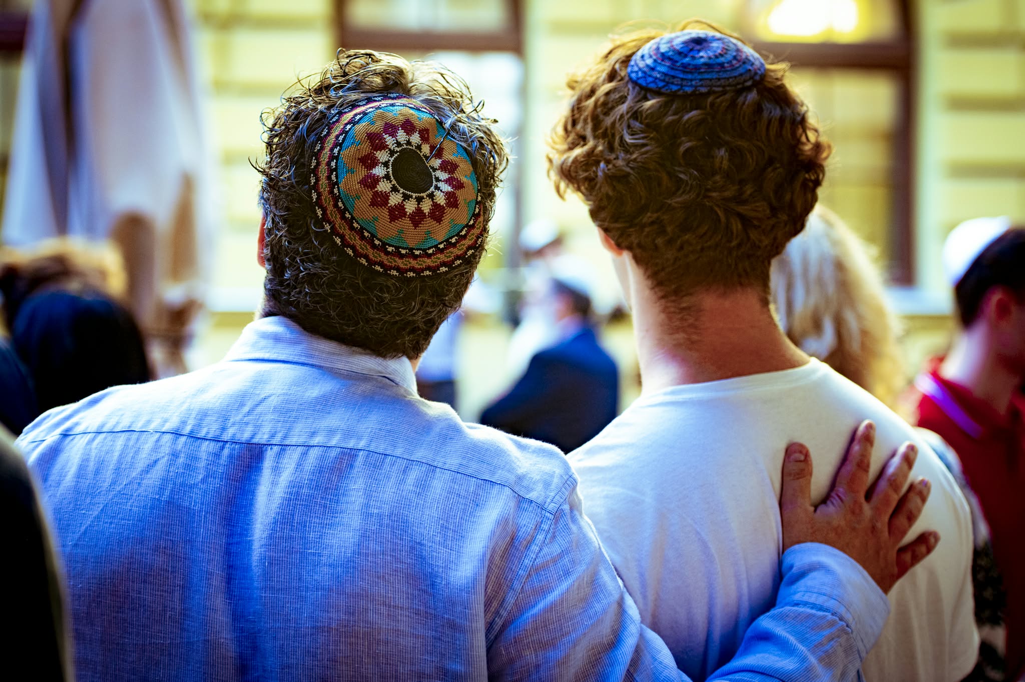 (צילום: Emih)