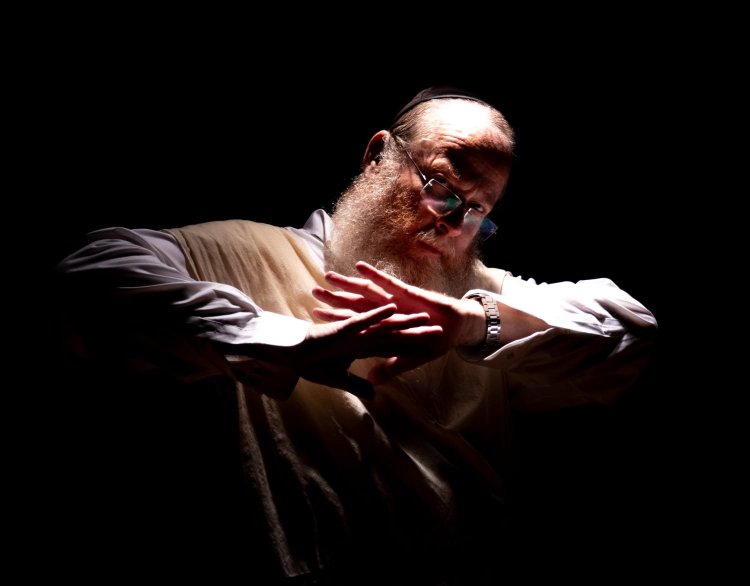 (קרדיט: חיים פיינהנדלר)