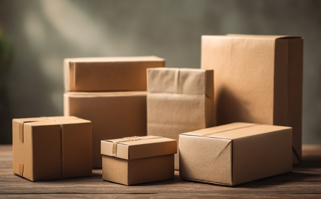 אם היית צריכה לקחת את החיים שלה, היית צריכה לקחת את הכול - גם את הקשיים והאתגרים שמוסתרים היטב