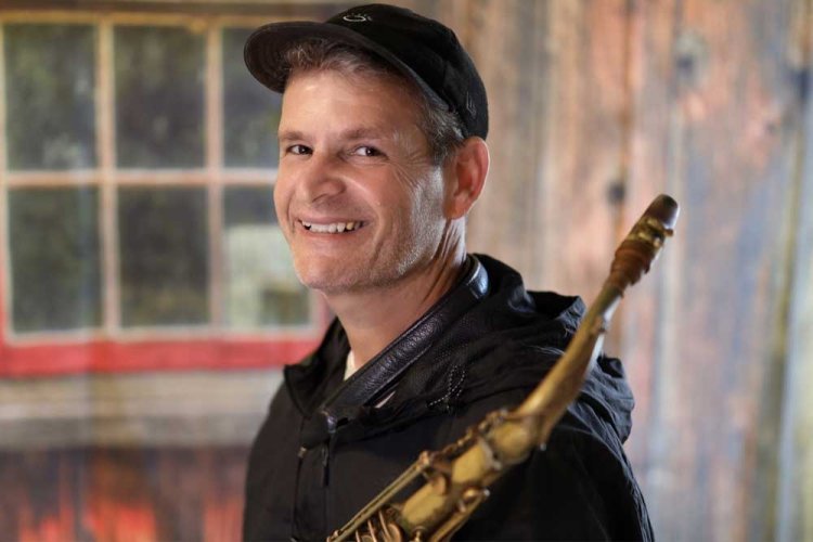 "I have no criticism of anyone" (Photo: Reuven Hayon)