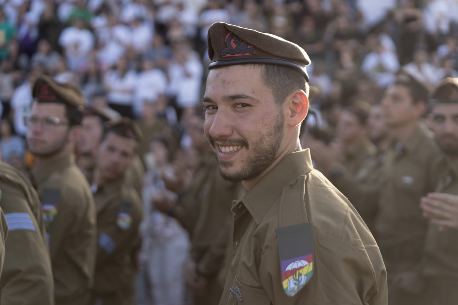 (צילום: דו"צ)
