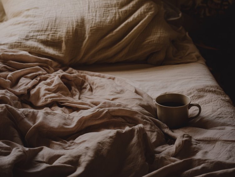 הקפה עובד שעות נוספות