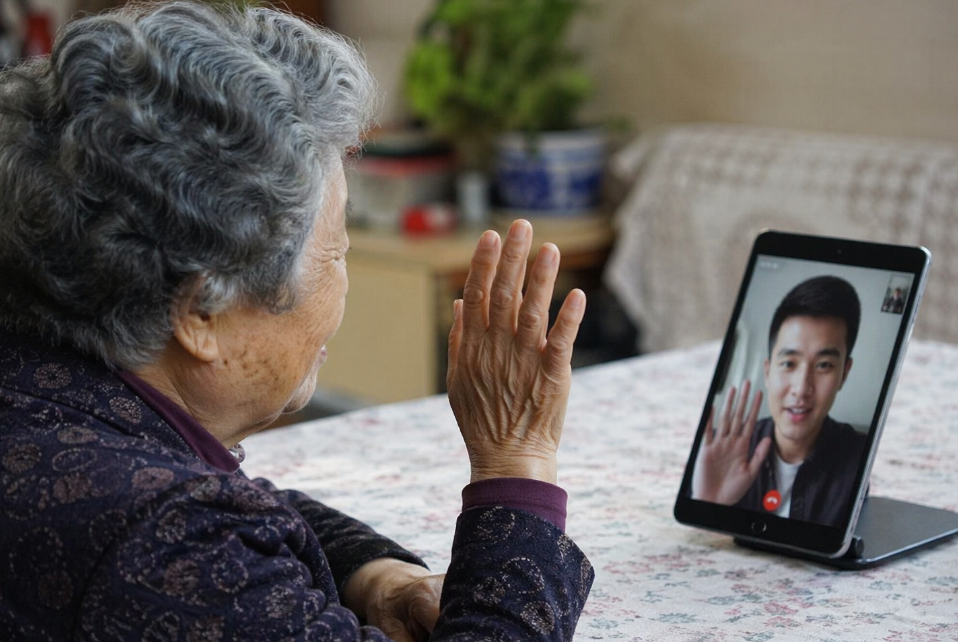 אילוסטרציה