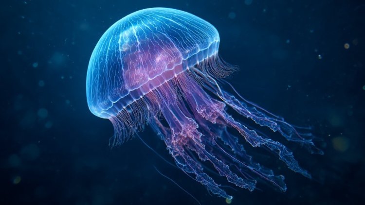 אילוסטרציה