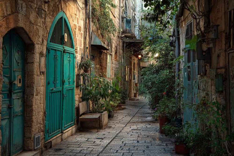 אילוסטרציה