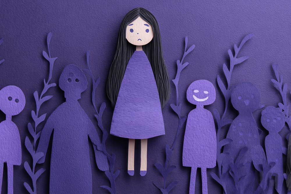 כשרואים סממנים חשודים, אנחנו מוכרחים לפקוח את העיניים ולזהות מה קורה