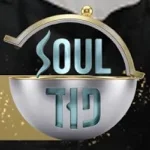 סול פוד - תוכנית בישול