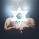 השקפה יהודית השקפה יהודית